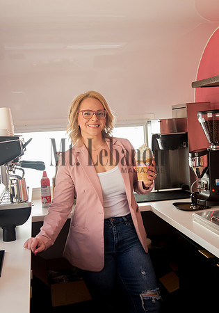 BREW3D Coffee Truck 250307 015_McCabe