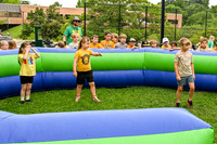 Rec Dept Summer Camp 250718 0585
