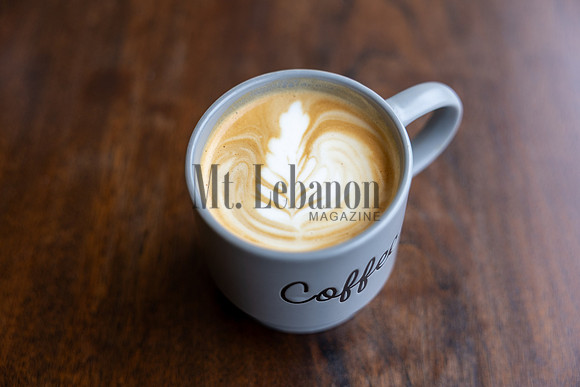 Cafe Flore 250216 011_Simpson