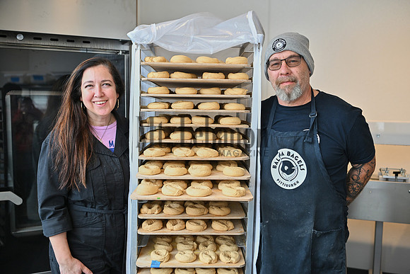 Balena Bagels 250108 9799_Yonamine