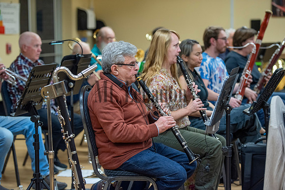 PCO Orchestra 241029 001_Schisler
