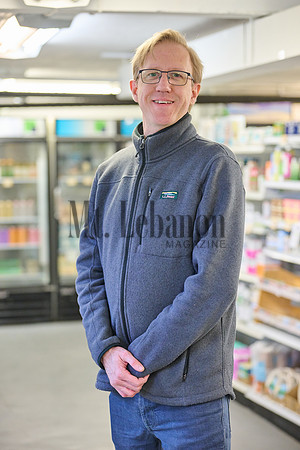 Edens Market 250415 0403_Yonamine