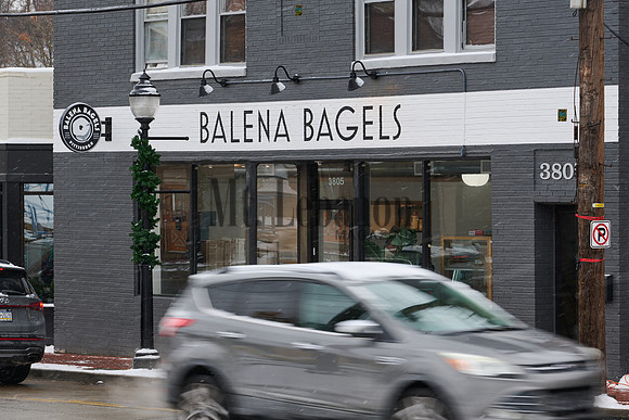 Balena Bagels 250108 0006_Yonamine