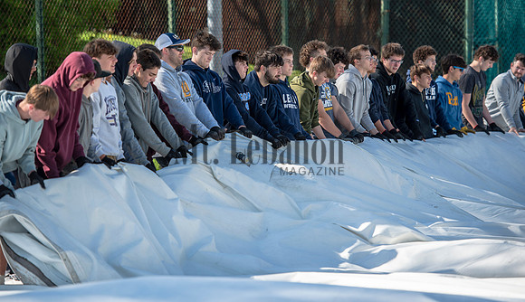 Tennis Bubble Tear Down 250427 006_Schisler