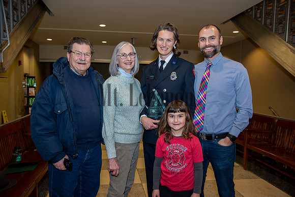 Firefighter of the Year 250114 016_Schisler