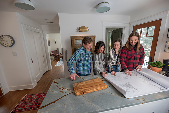 Craft Contractors 250220 008_Schisler