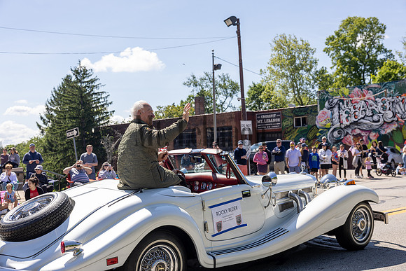 Memorial Day Parade 250526 0109_Simpson