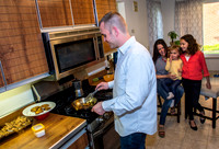 Zorros
