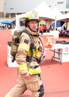 Relay for Life 2019