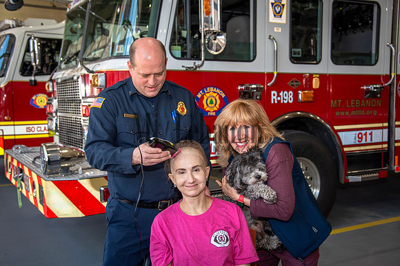Fire Dept Bridgette Daugherty 250303 001_Schisler