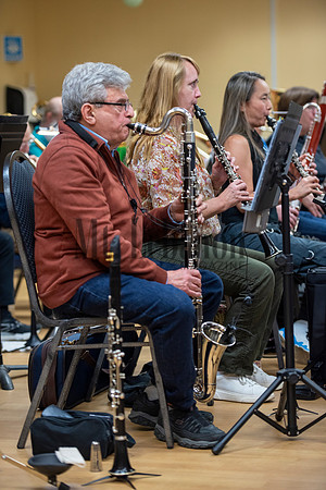 PCO Orchestra 241029 005_Schisler