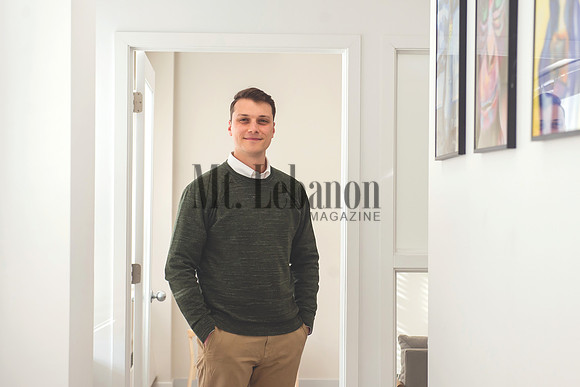 Michael Ortenzo 250115 007_McCabe_CMYK