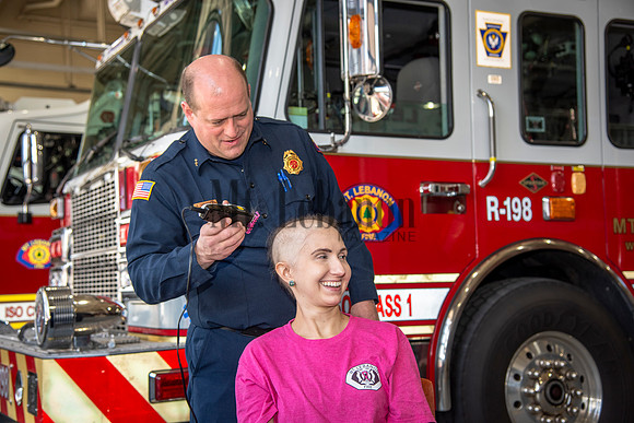 Fire Dept Bridgette Daugherty 250303 006_Schisler