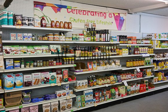 Edens Market 250415 0353_Yonamine