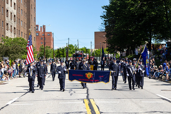Memorial Day Parade 250526 0119_Simpson