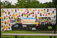 Rec Dept Summer Camp 250718 0569