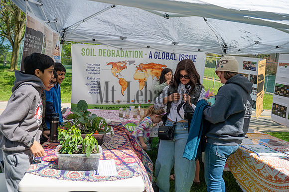 Earth Day 250427 019_Kline