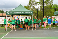 Rec Dept Summer Camp 250718 0615
