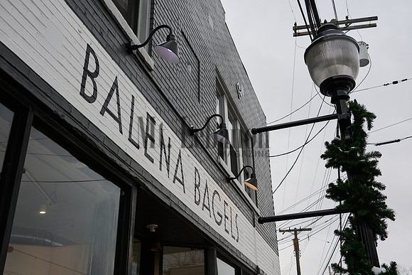Balena Bagels 250108 0001_Yonamine