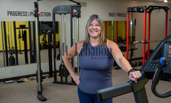 B-Fit Studio 250417 002_Schisler