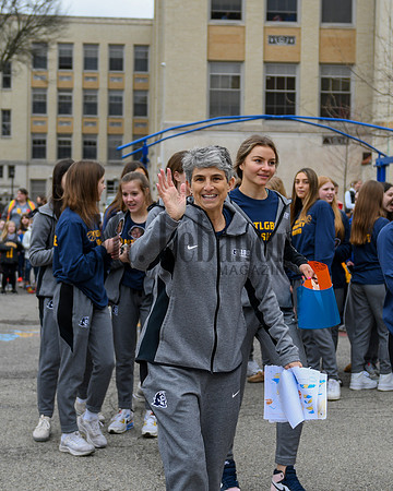 2022 Oldaker PIAA Sendoff 006_Kline