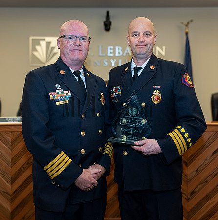 Firefighter of the Year 250114 009_Schisler