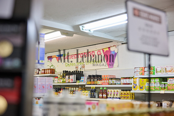 Edens Market 250415 0347_Yonamine
