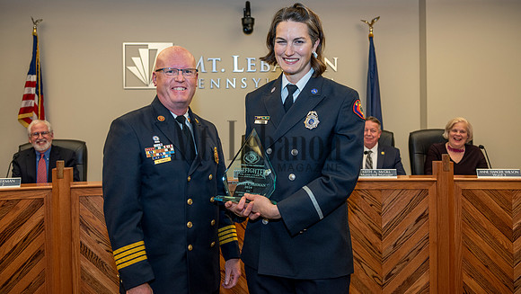Firefighter of the Year 250114 004_Schisler