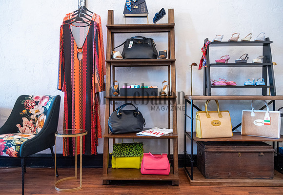Versilia Leather 250501 008_Schisler
