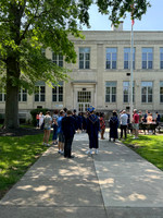 Senior Send-Off Markham 250526 7363_Robinson