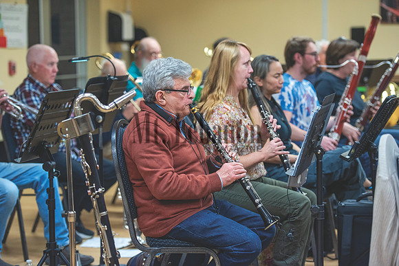 PCO Orchestra 241029 001_Schisler_CMYK