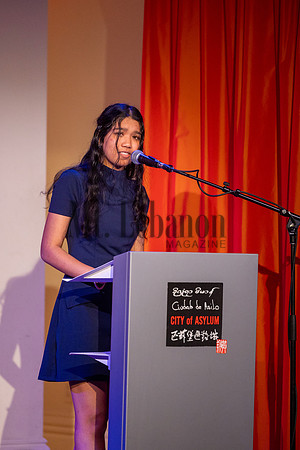 Vanshika Jain 250120 007_Simpson