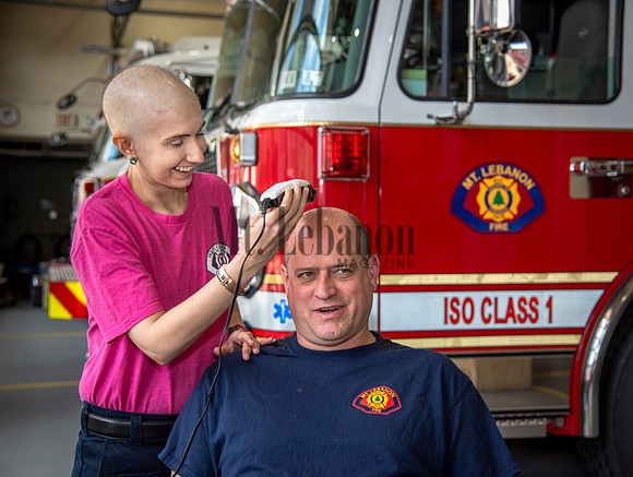 Fire Dept Bridgette Daugherty 250303 012_Schisler