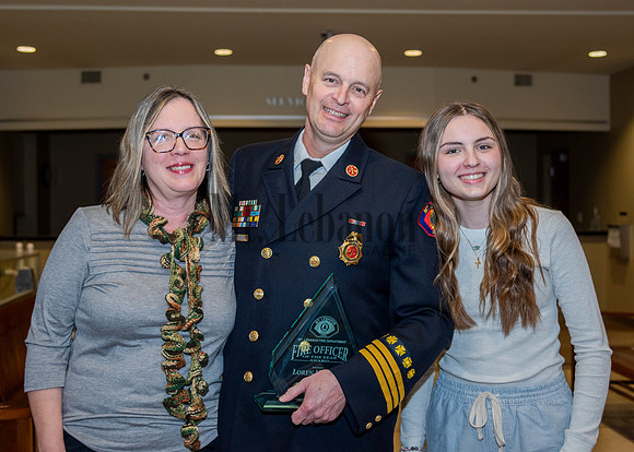 Firefighter of the Year 250114 011_Schisler