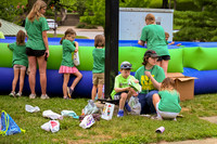 Rec Dept Summer Camp 250718 0683
