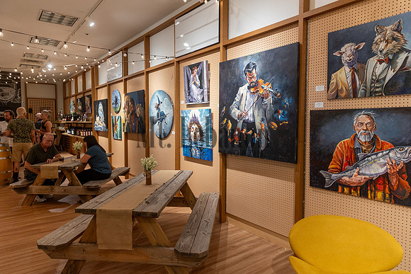 Frank Harris Exhibit 240719 003_Simpson
