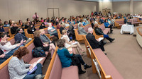 Dan Miller Disability Summit 2017