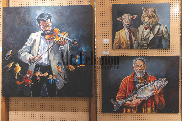 Frank Harris Exhibit 240719 002_Simpson_CMYK