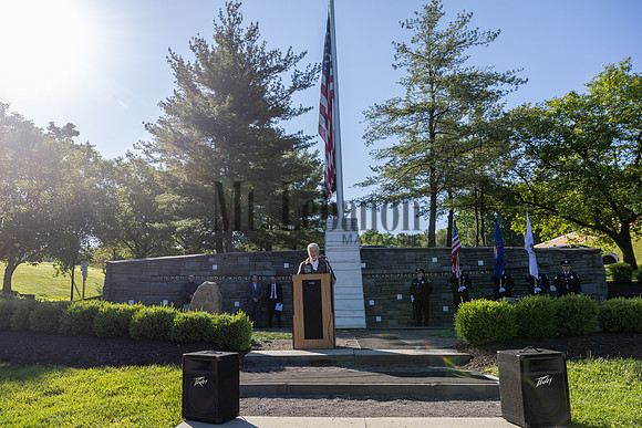 Memorial Day Ceremony 250526 012_Simpson