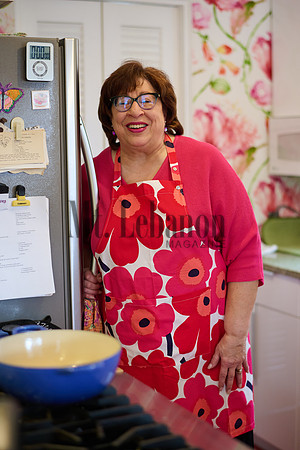 Melinda Freed 250219 3068_Yonamine