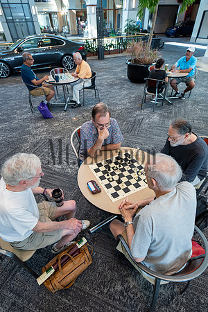 SK Chess Club 007_Schisler