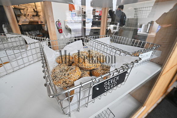Balena Bagels 250108 9903_Yonamine