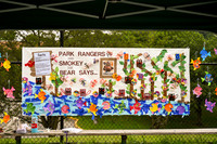 Rec Dept Summer Camp 250718 0568