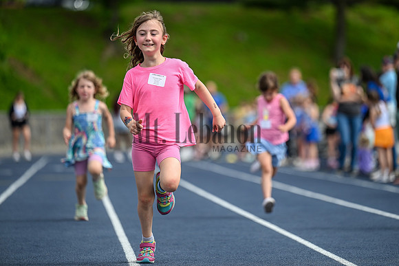 Lebolympics 250529 002_Kline