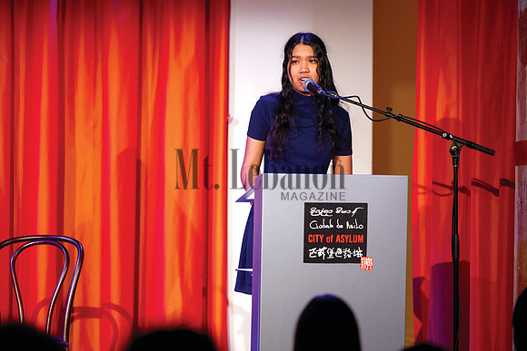 Vanshika Jain 250120 011_Simpson_CMYK