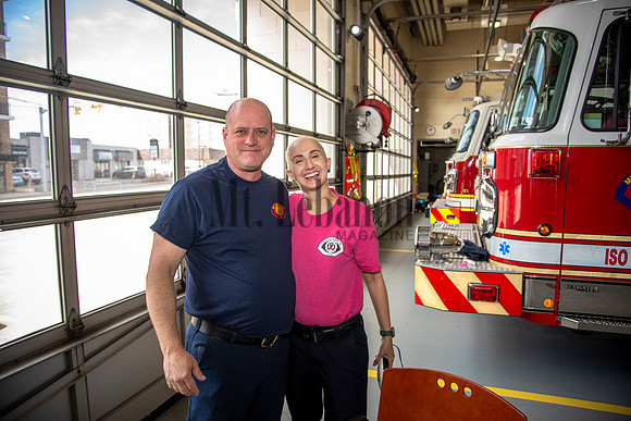 Fire Dept Bridgette Daugherty 250303 017_Schisler
