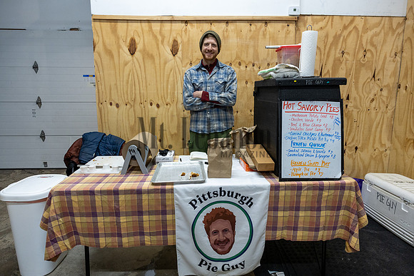 Morts Market 250111 001_Simpson