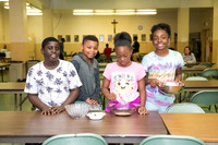 Melting Pot MInistries 2019