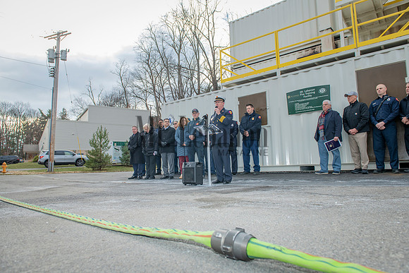 MTLFD Ribbon Cutting 4727_Lager