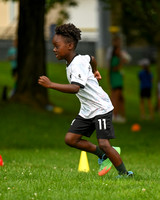 Rec Dept Summer Camp 250718 5205